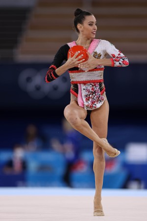 italy   rg tokyo2020 aug8 28